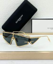 Picture of Givenchy Sunglasses _SKUfw68373999fw